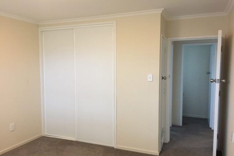 Photo of property in 3/30 Tasman Street, The Wood, Nelson, 7010