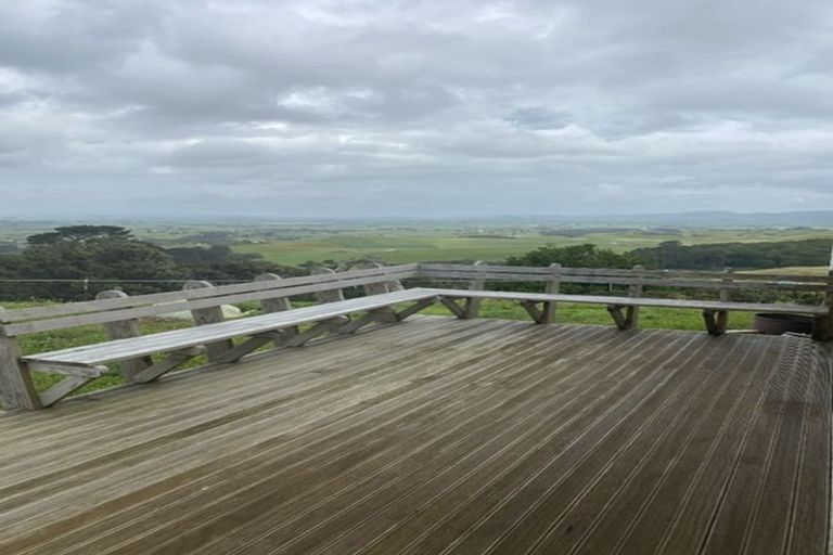 Photo of property in 25 Bird Street, Hampstead, Ashburton, 7700