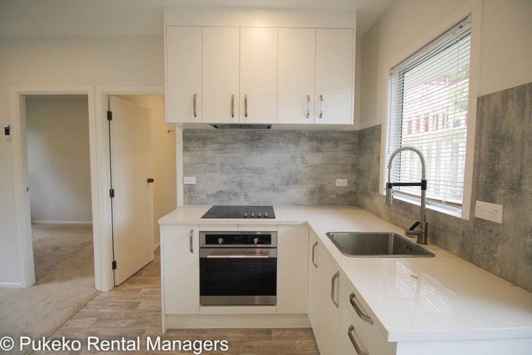 Photo of property in 1/40 Hamilton Road, Papatoetoe, Auckland, 2025