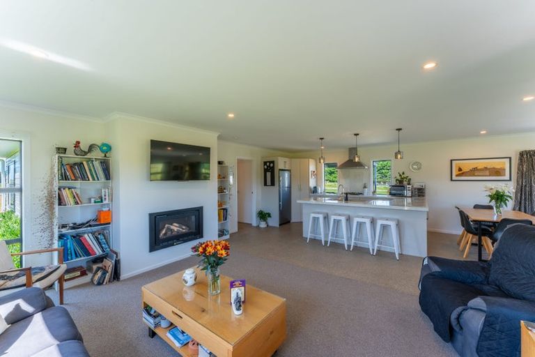 Photo of property in 70 King Road, Rosewill, Timaru, 7975