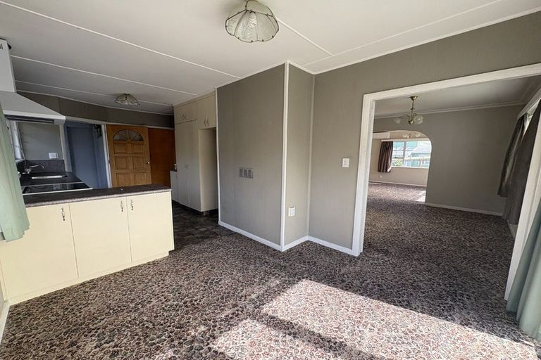 Photo of property in 10 Anglia Street, Wakatu, Nelson, 7011