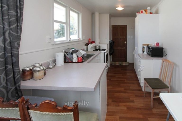 Photo of property in 38 Bellingham Crescent, Fordlands, Rotorua, 3015