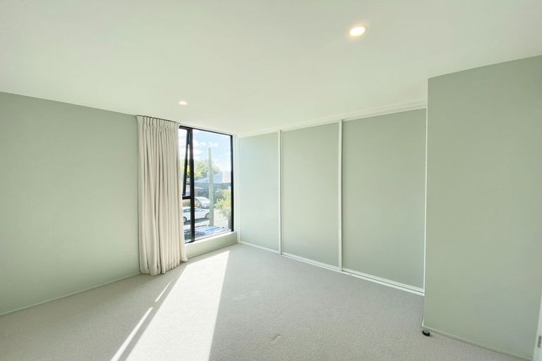 Photo of property in 3/30 Otley Street, Christchurch Central, Christchurch, 8013