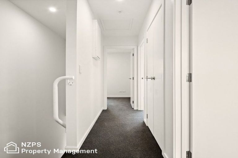 Photo of property in 112/4 Musselburgh Rise, Musselburgh, Dunedin, 9013