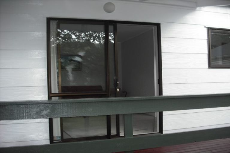 Photo of property in 342 The Parade, Island Bay, Wellington, 6023