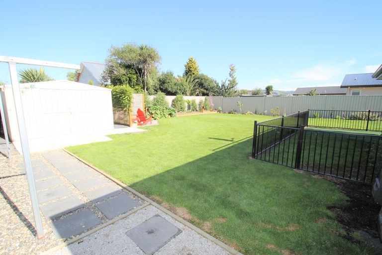 Photo of property in 3 Caledonia Drive, Mosgiel, 9024