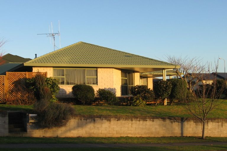 Photo of property in 49 Western Heights Drive, Western Heights, Hamilton, 3200