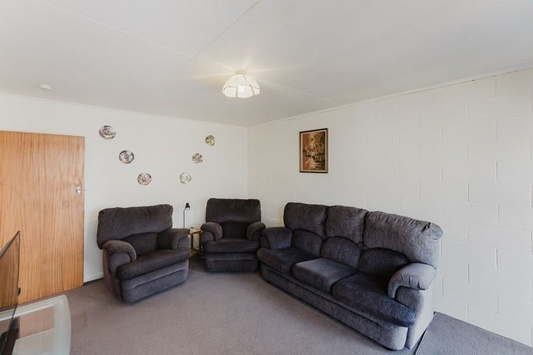 Photo of property in 23a Oranga Street, Marfell, New Plymouth, 4310
