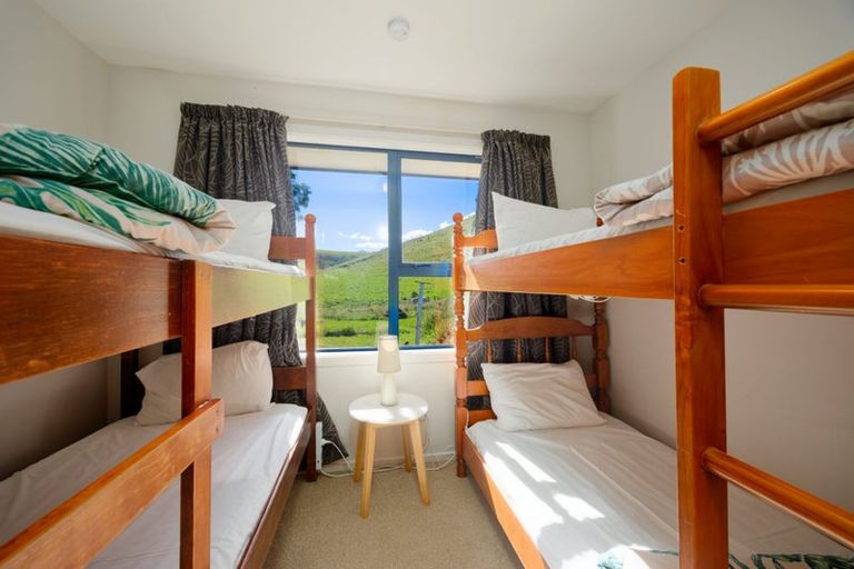 Photo of property in 40 State Highway 1, Kaikoura, 7371