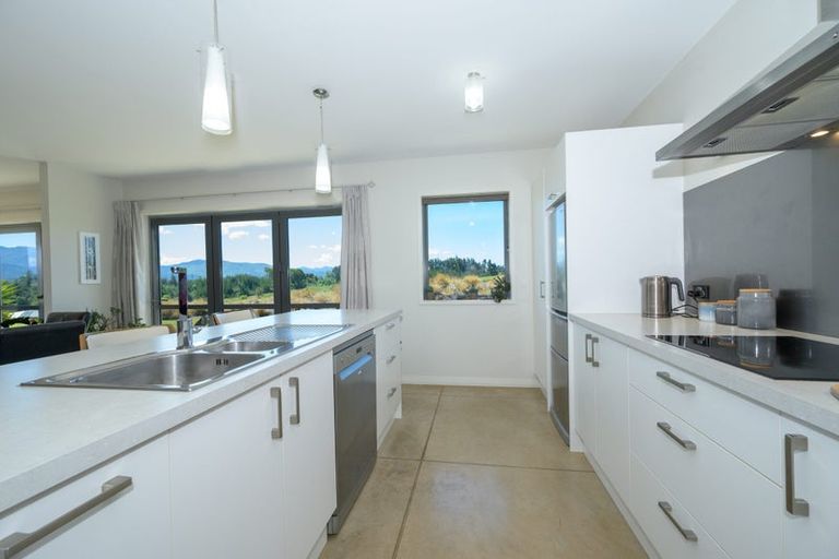 Photo of property in 43b Flett Road, Lower Moutere, Upper Moutere, 7175