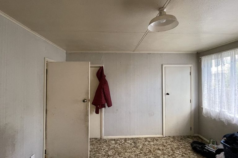 Photo of property in 42 Tennyson Road, Enderley, Hamilton, 3214