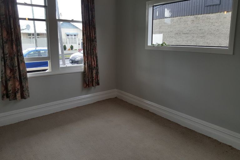 Photo of property in 60 Calder Street, Saint Kilda, Dunedin, 9012