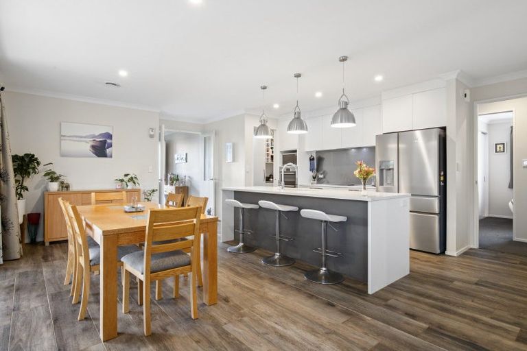 Photo of property in 15 Lydiard Place, Beachlands, Auckland, 2018