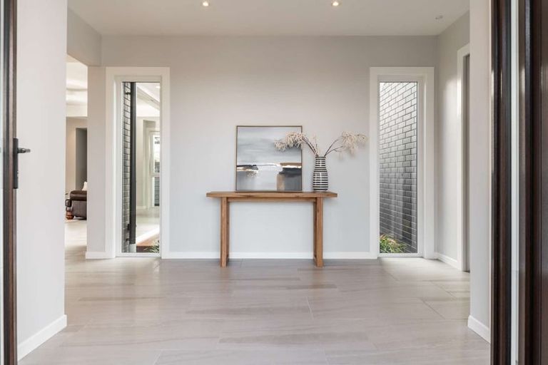 Photo of property in 1 Moemoea Place, Cambridge, 3434