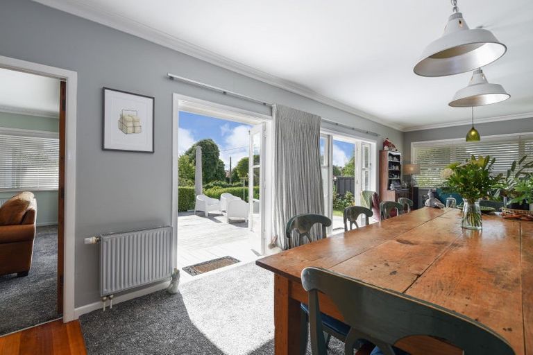 Photo of property in 9 Lewis Road, Lynmore, Rotorua, 3010