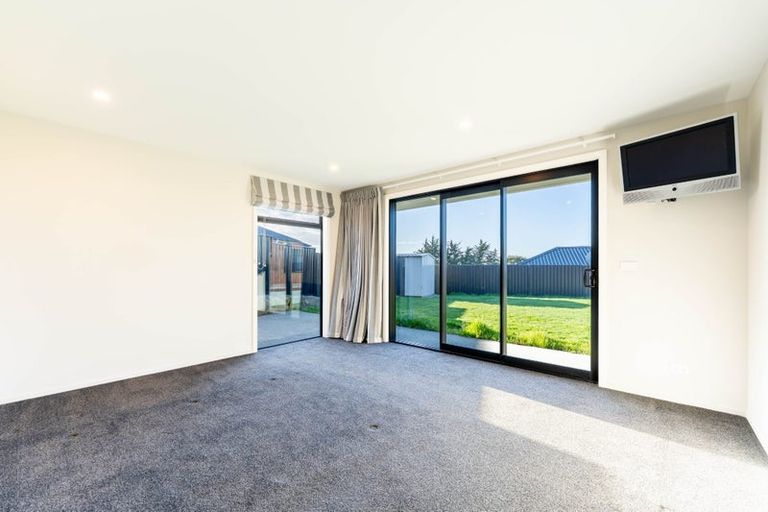 Photo of property in 8 Lancewood Terrace, Oceanview, Timaru, 7910