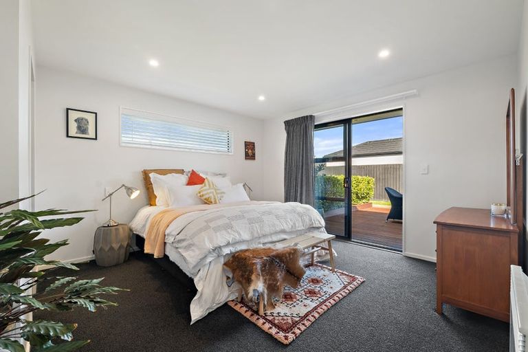 Photo of property in 3 Pakura Street, Lincoln, 7608