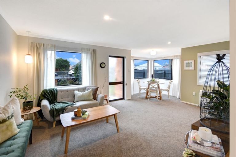 Photo of property in 11a Tay Street, Mosgiel, 9024