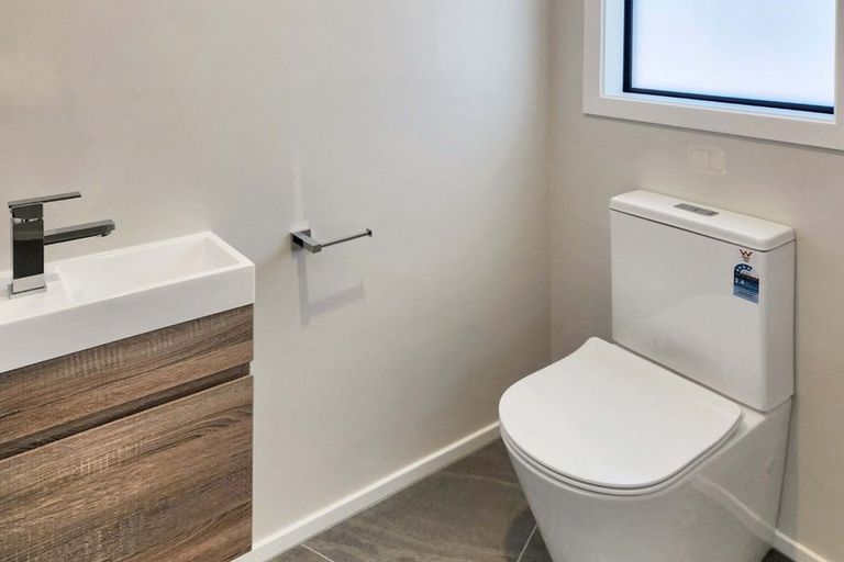 Photo of property in 89b Copeland Street, Epuni, Lower Hutt, 5011