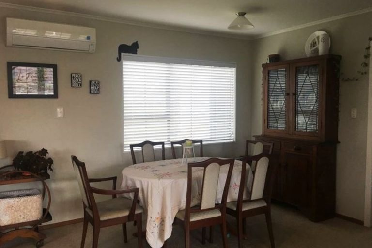 Photo of property in 7 Tamatea Drive, Snells Beach, 0920