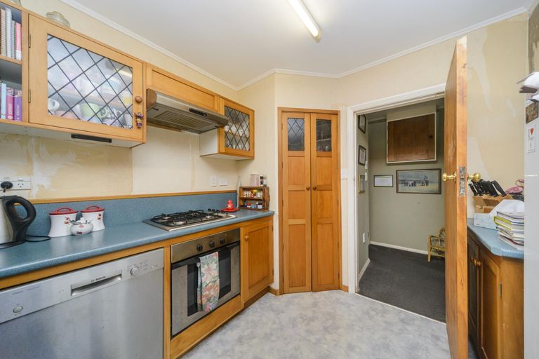 Photo of property in 499 Albert Street, Hokowhitu, Palmerston North, 4410