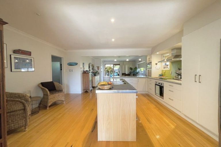 Photo of property in 164 Valley Road, Mount Maunganui, 3116