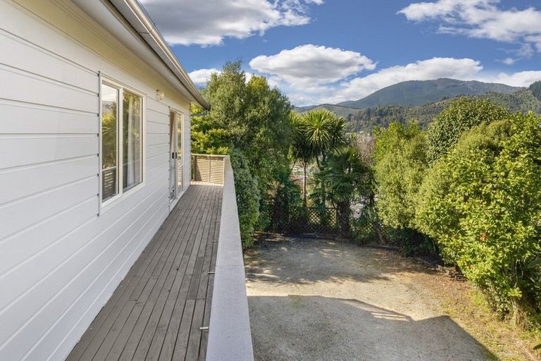 Photo of property in 1 Abraham Heights, Washington Valley, Nelson, 7010