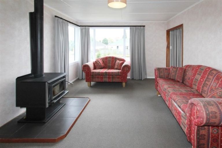 Photo of property in 73 Hazlett Street, Glenholme, Rotorua, 3010