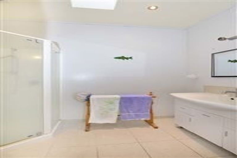 Photo of property in 3 Brigitte View, Snells Beach, 0920