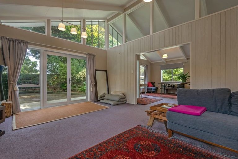 Photo of property in 16 Antrim Place, Hokowhitu, Palmerston North, 4410