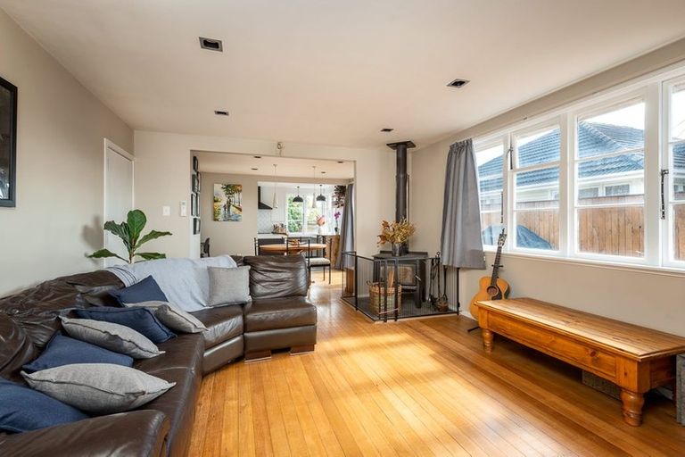 Photo of property in 20 Robin Street, Burwood, Christchurch, 8083