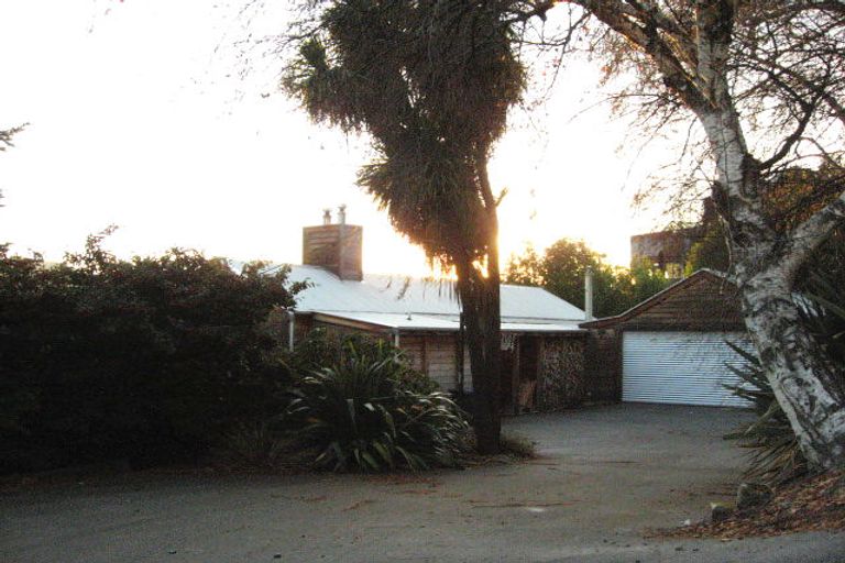 Photo of property in 19 Willow Place, Kawarau Falls, Queenstown, 9300