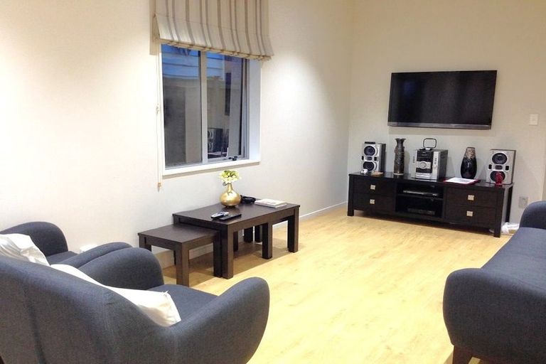 Photo of property in 55 Killarney Drive, Flat Bush, Auckland, 2019