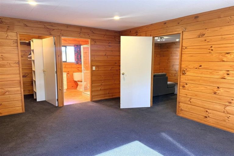 Photo of property in 18 Maori Creek Road, Marsden, Greymouth, 7872