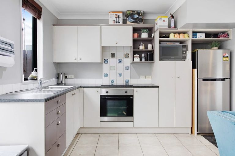 Photo of property in Fern Gardens, 33/51 Ireland Road, Mount Wellington, Auckland, 1060