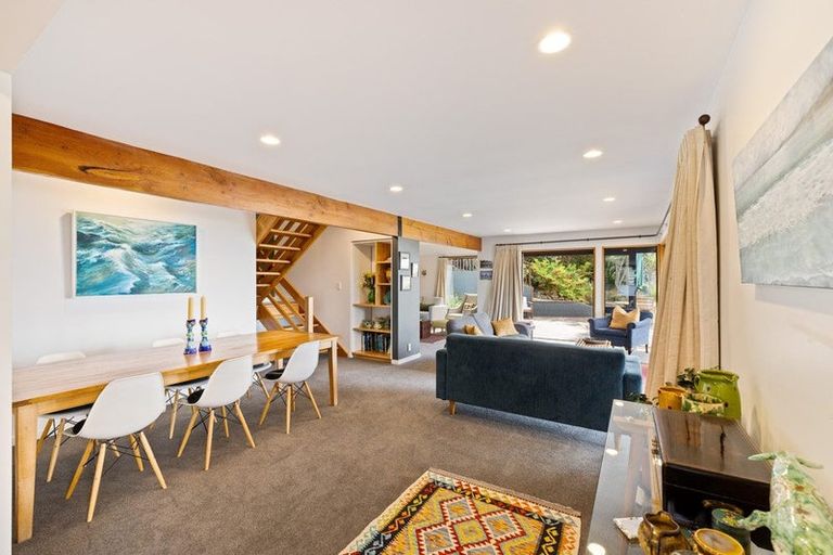 Photo of property in 78 Santa Maria Avenue, Mount Pleasant, Christchurch, 8081