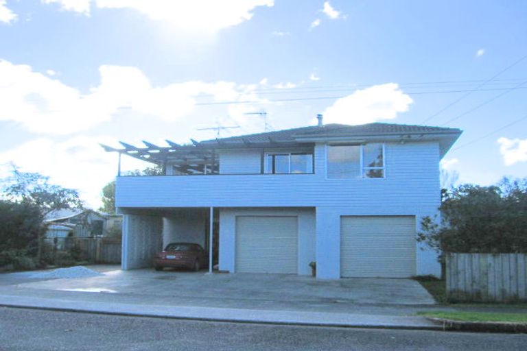 Photo of property in 46 Second View Avenue, Beachlands, Auckland, 2018