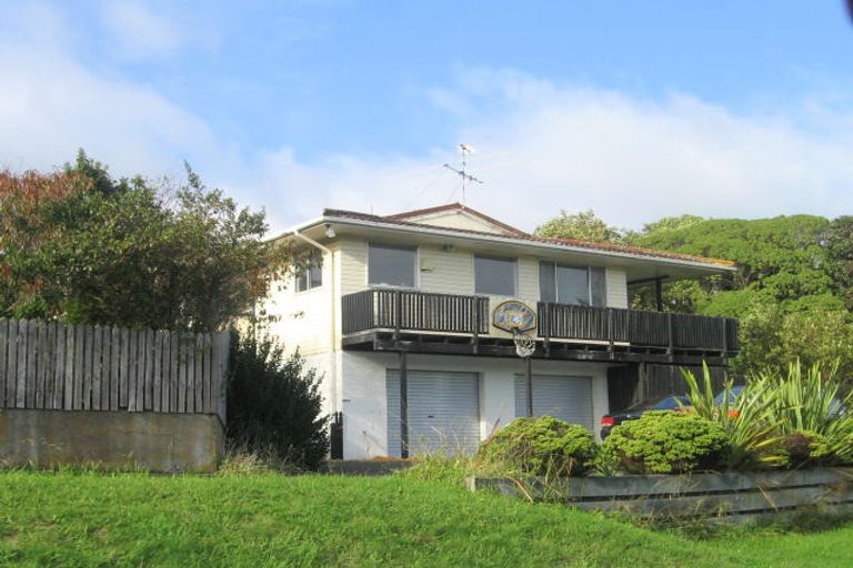 Photo of property in 2 Romesdale Road, Papakowhai, Porirua, 5024