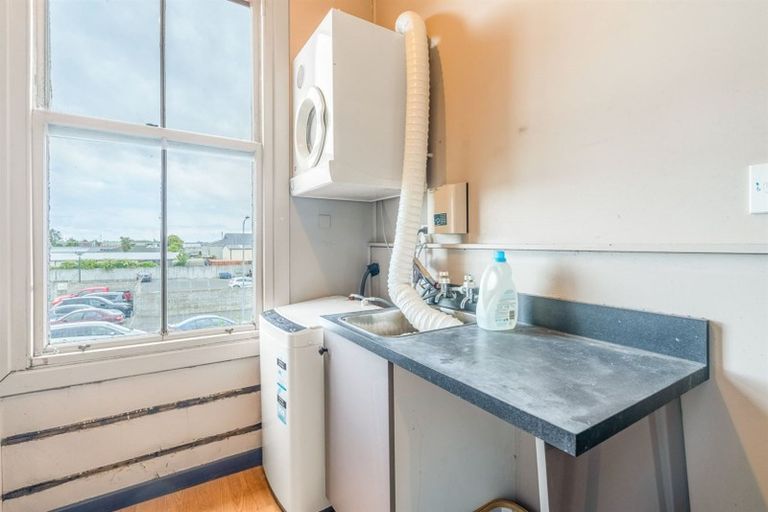 Photo of property in 78 Ythan Street, Appleby, Invercargill, 9812