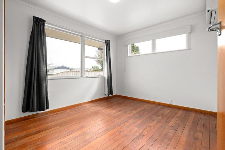 Photo of property in 6 Forth Crescent, Glenview, Hamilton, 3206