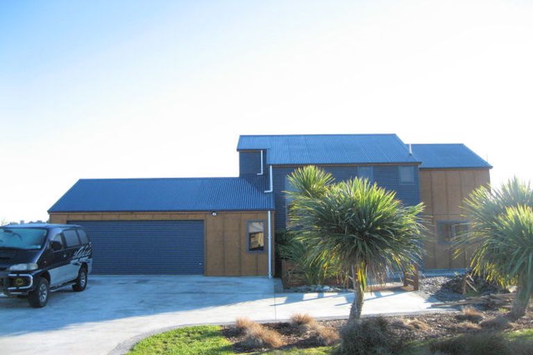 Photo of property in 9 Nautilus Place, Spencerville, Christchurch, 8083
