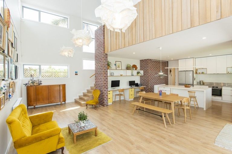 Photo of property in 70a Potae Avenue, Lytton West, Gisborne, 4010