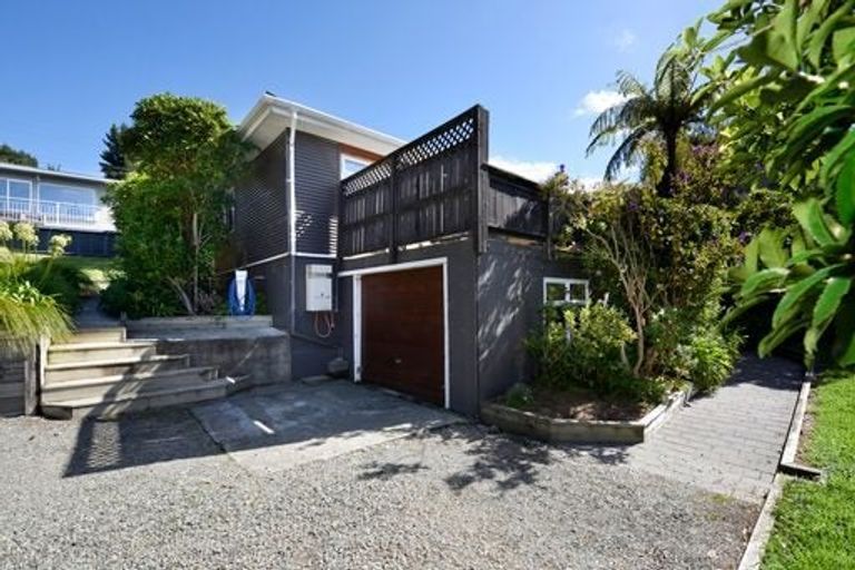 Photo of property in 192 Elaine Bay Road, Elaine Bay, French Pass, 7193