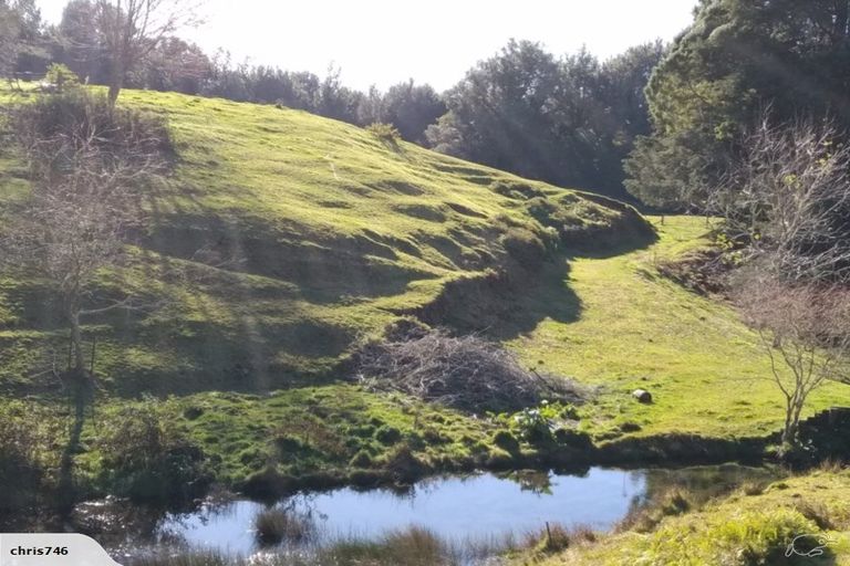 Photo of property in 32 Odey Road, Whakamarama, Tauranga, 3179