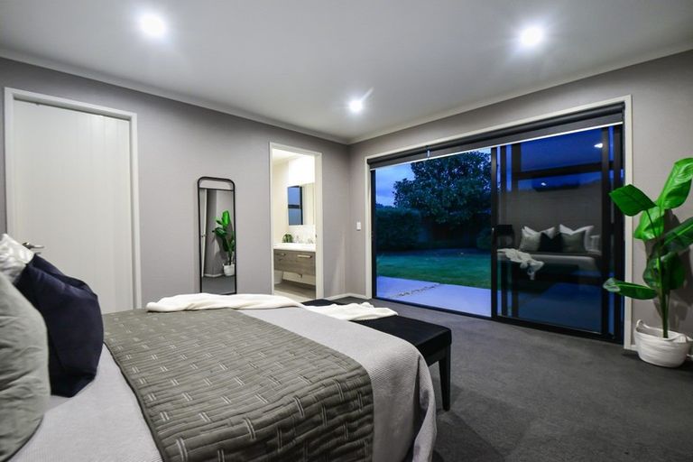 Photo of property in 379 Borman Road, Flagstaff, Hamilton, 3210