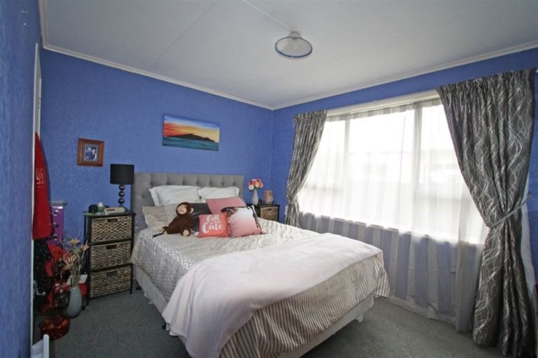 Photo of property in 23 Penrod Drive, Bell Block, New Plymouth, 4312