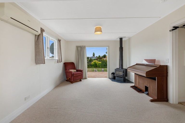 Photo of property in 13 Solway Street, Holmes Hill, Oamaru, 9401