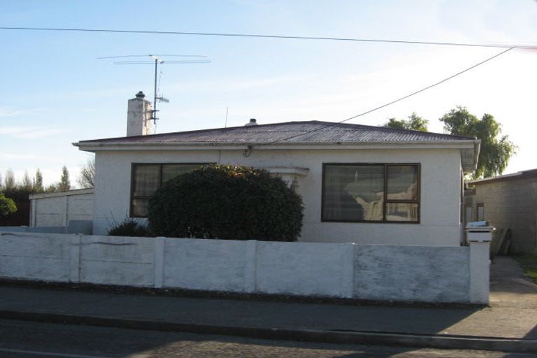 Photo of property in 71 Forth Street, Mataura, 9712