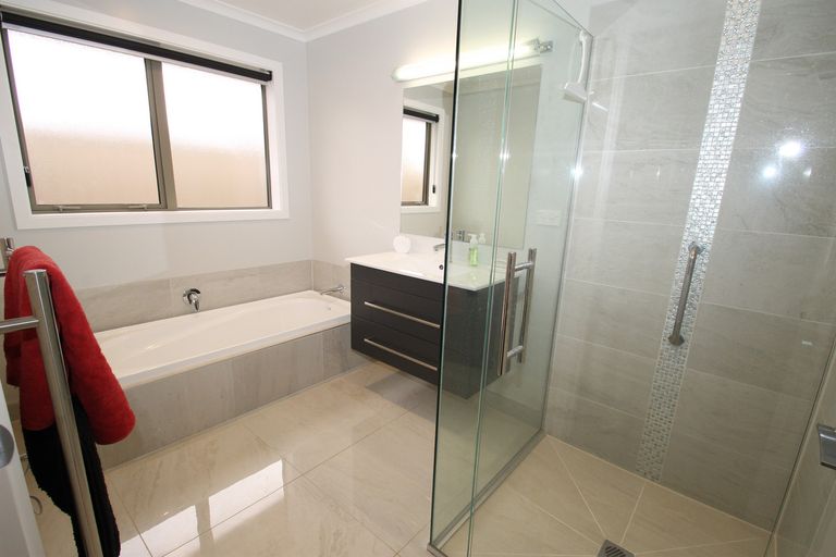 Photo of property in 3 Caledonia Drive, Mosgiel, 9024