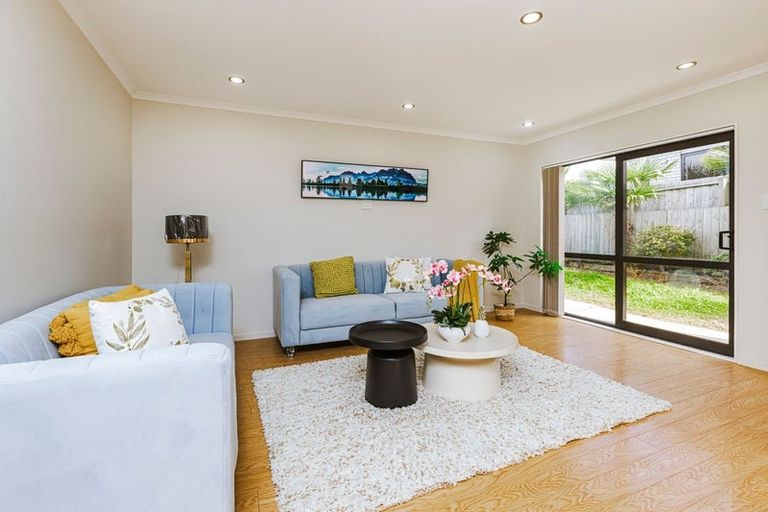 Photo of property in 7a Staines Avenue, Mangere East, Auckland, 2024